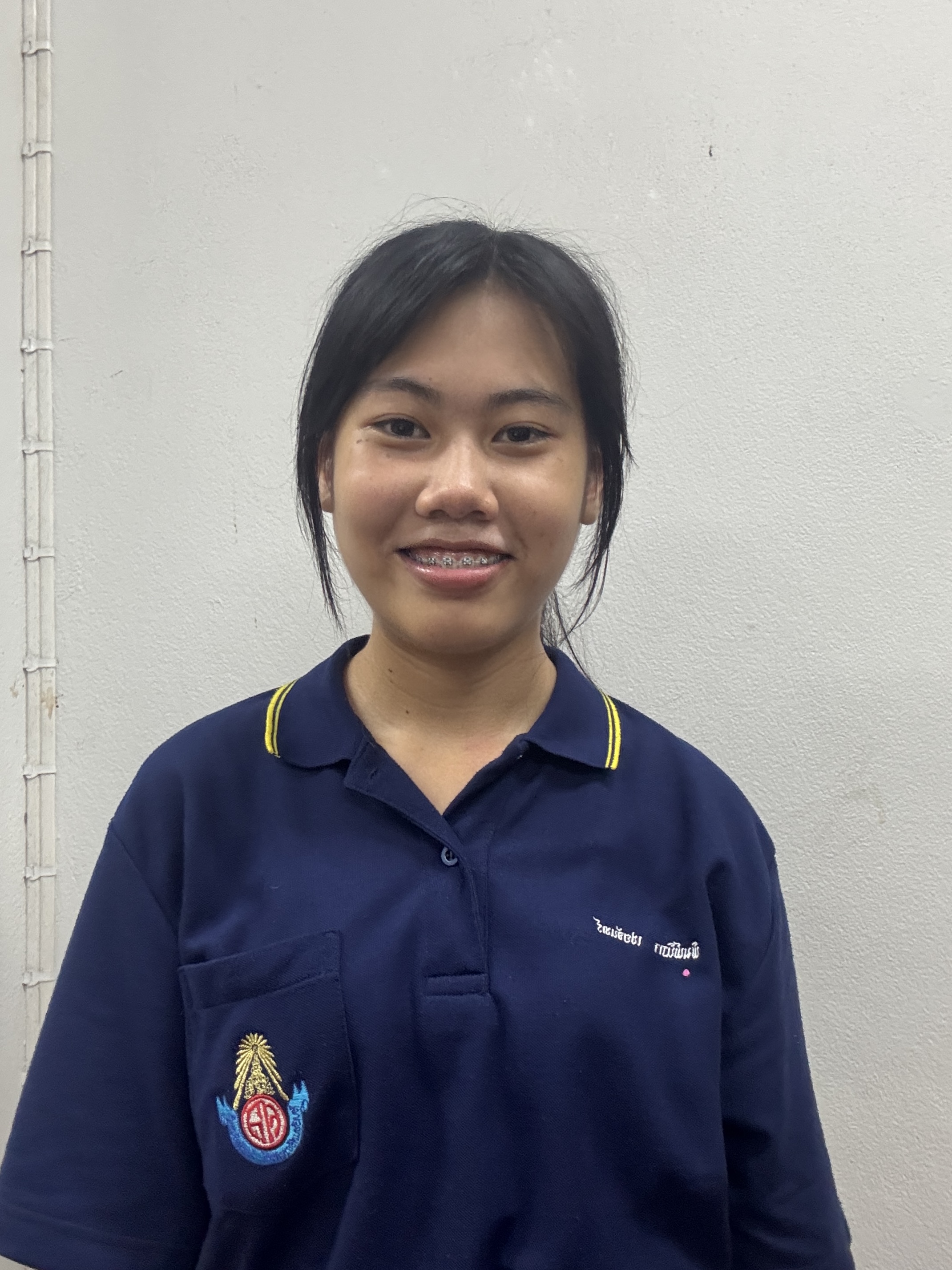 รูปผู้สมัคร